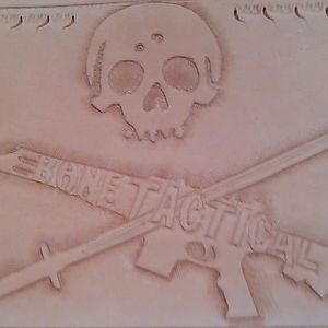 Meet your Posher, Charles