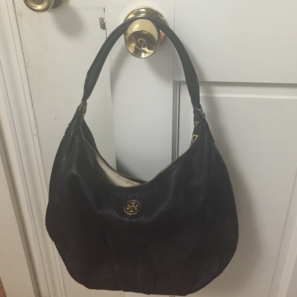Tory Burch Dakota Hobo