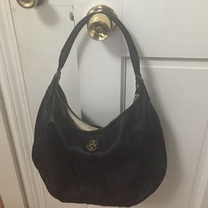 Tory Burch Dakota Hobo