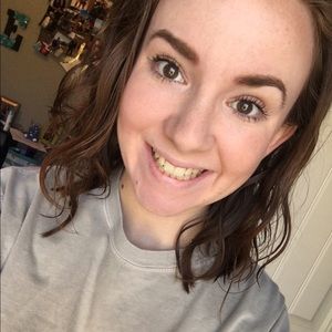 Meet your Posher, Libby