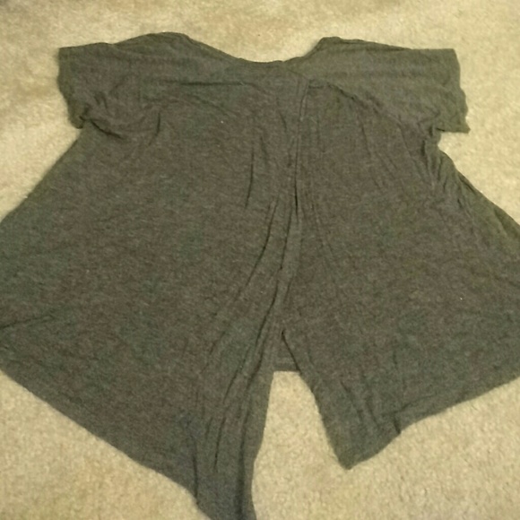 Shirt - Picture 2 of 2