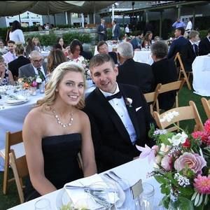 Meet your Posher, Claire