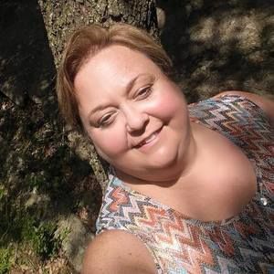 Meet your Posher, Jan