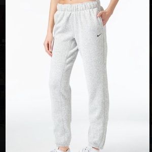 Women's Nike hypernatural pants