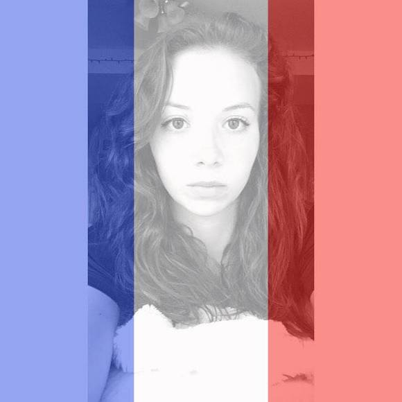 Meet your Posher, Payton