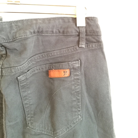 Joe's Jeans Skinnies