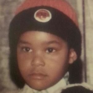 Meet your Posher, Greg