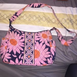 Vera Bradley Purse