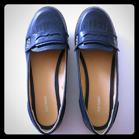 Shoe's