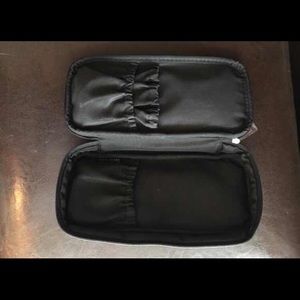 Bobbi Brown Basic Brush Case