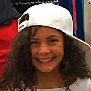 Meet your Posher, Hanane