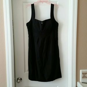 Black House White Market LBD!