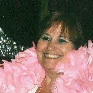 Meet your Posher, Vicki