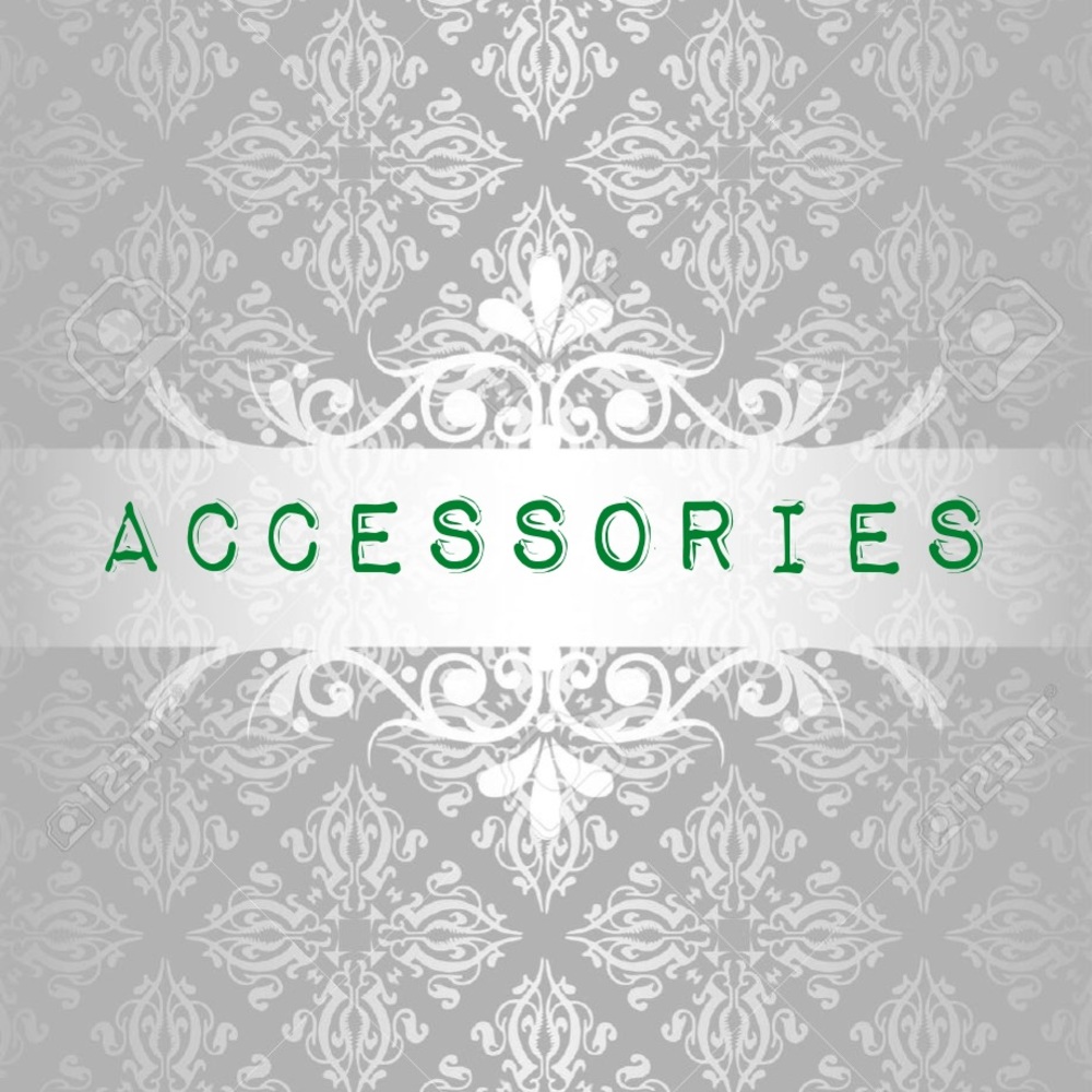 NEW INVENTORY AVAILABLE NOW!