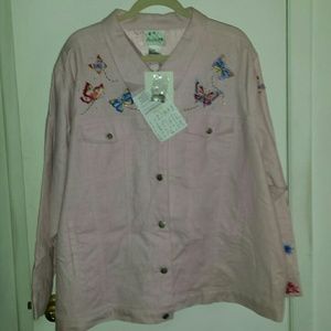 A celebration of nature