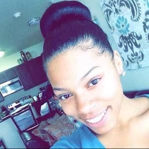 Meet your Posher, Sterls