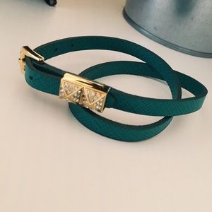 Michael Kors bracelet