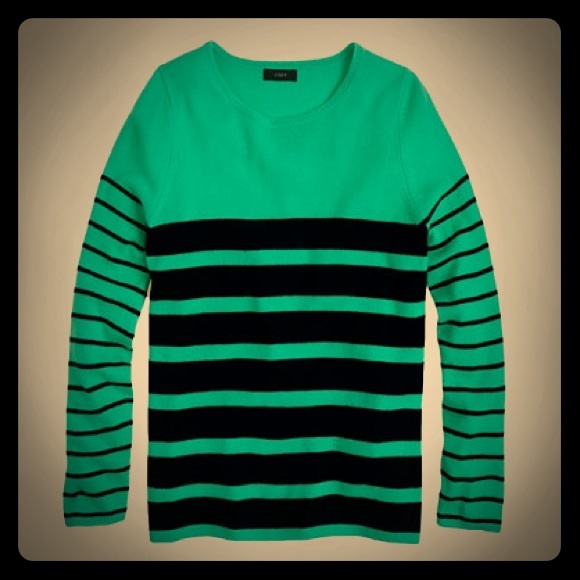 J. Crew Sweaters - J Crew Cashmere sweater