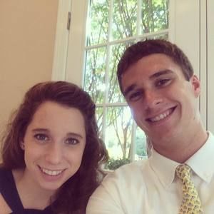 Meet your Posher, Jenny