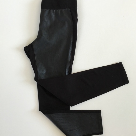CAbi Pants - CAbI Stevie Leggings
