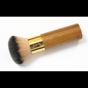 Tarte Airbuki Flawless