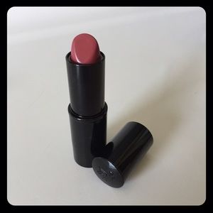 Lancôme Cream Lipstick "All Done Up" - NWT