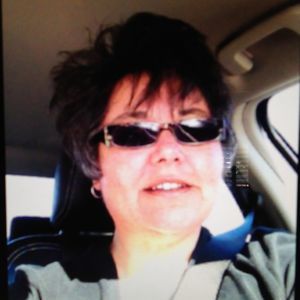 Meet your Posher, Miriam