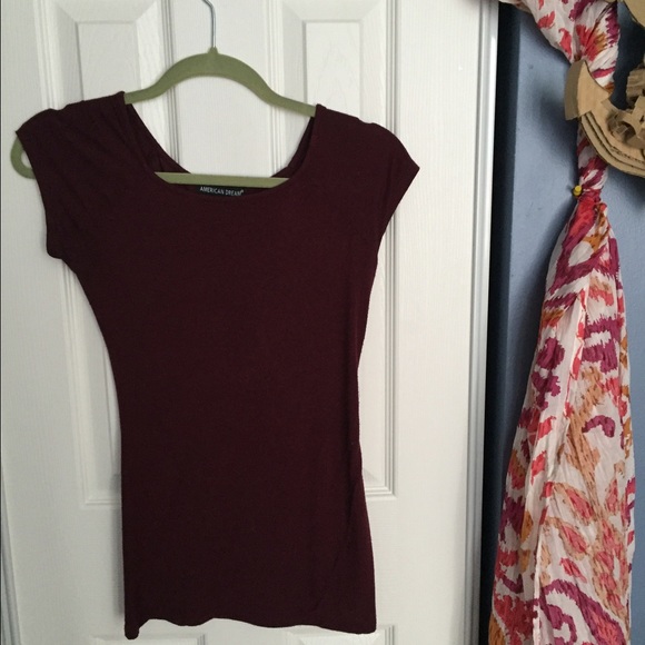Tee