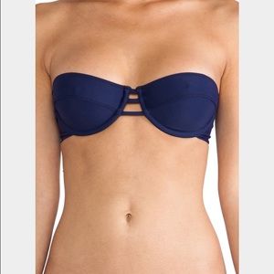 Acacia Mykonos top❌SOLD❌