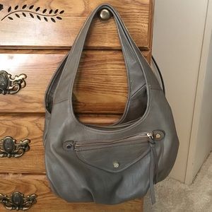 Simply Vera wang handbag