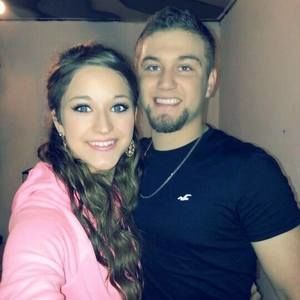 Meet your Posher, Emily jeanette