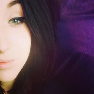 Meet your Posher, Paige