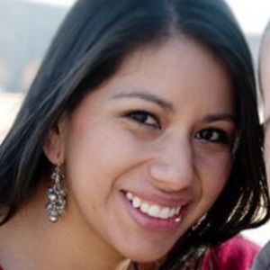 Meet your Posher, Felysha