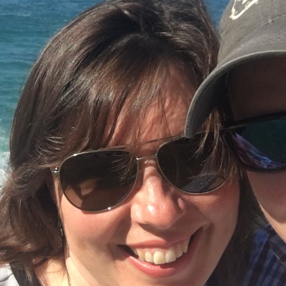 Meet your Posher, Marianna - Picture 1 of 1