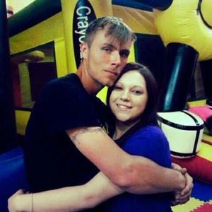 Meet your Posher, Hayley