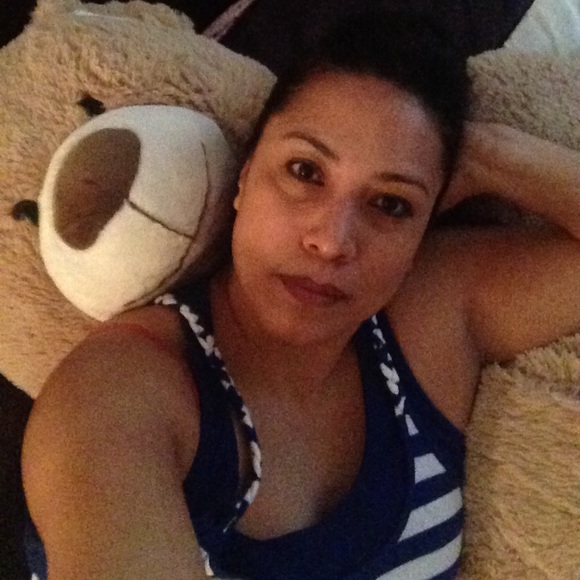 Meet your Posher, Margarita - Picture 1 of 1