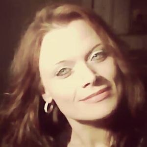 Meet your Posher, Carolyn