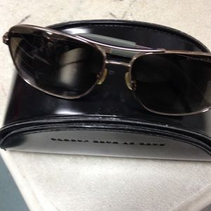 Sunglass