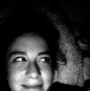 Meet your Posher, Colette