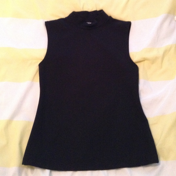 kate spade Tops - Kate Spade Saturday sleeveless top