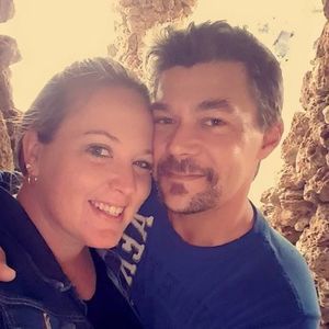 Meet your Posher, Misty