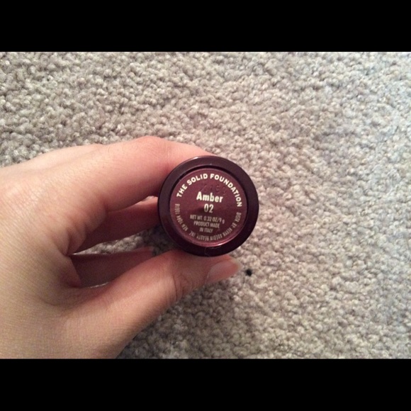 Kevyn Aucoin Stick 💕Price drop 💕 - Picture 2 of 3