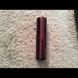 Kevyn Aucoin Stick 💕Price drop 💕
