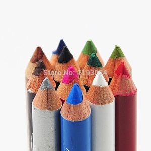 LongLasting Waterproof Eye/Lip pencil New !!!