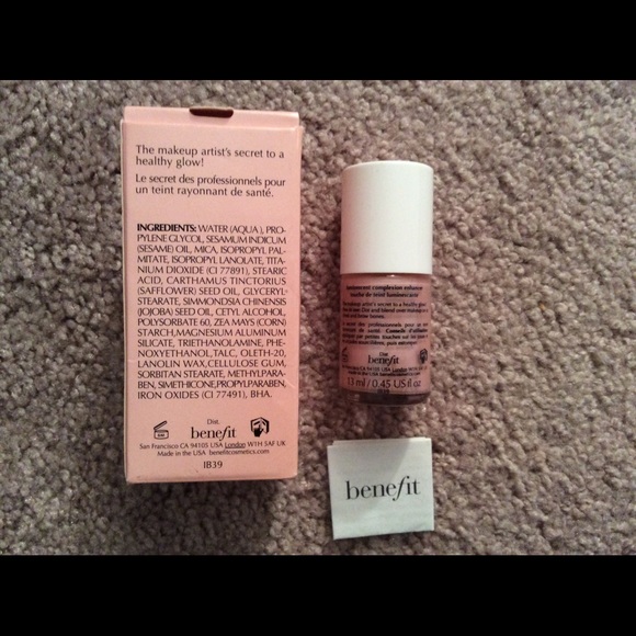 Benefit Highlight - Picture 2 of 2