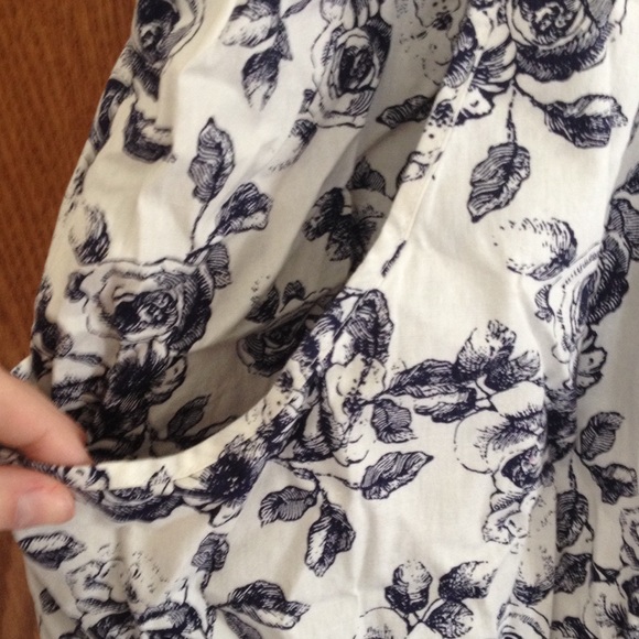 Sun Dress - Picture 3 of 3