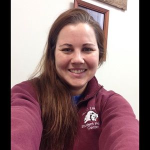 Meet your Posher, Lee