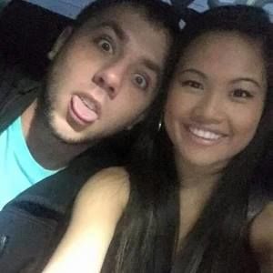 Meet your Posher, Suzanne