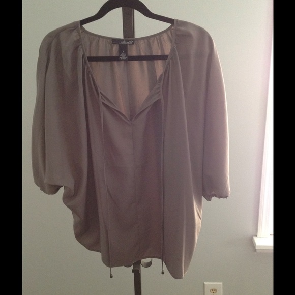 Blouse - Picture 1 of 1