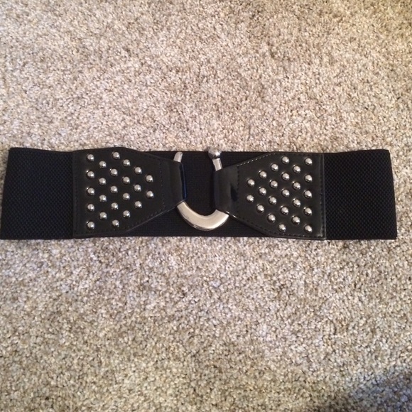 Waist Belt